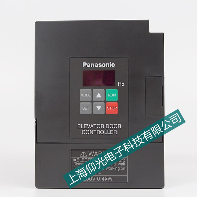 �Ϻ�����׃�l���󾯹��ϴ��a5C1�S�޷�������