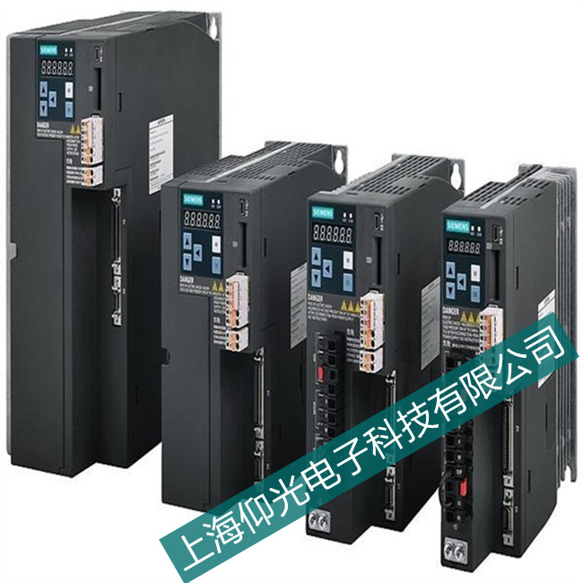 �(zh��n)�����T��G120׃�l���� F07902����ԭ��̎���k��