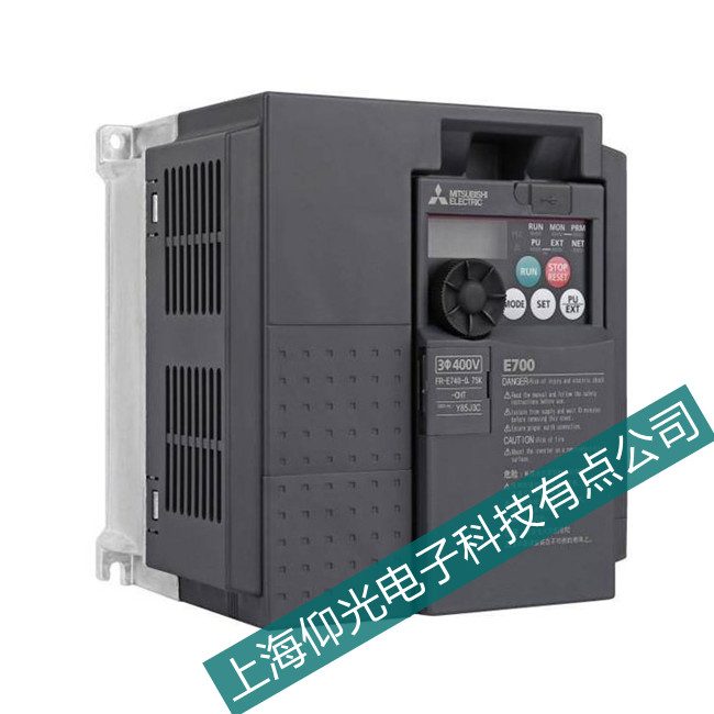 ����׃�l����e.ov3�S�޹��ϼ���Q����