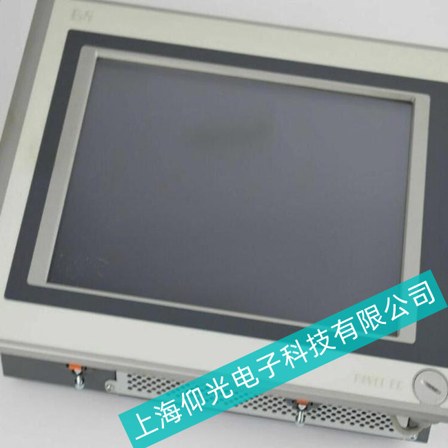 ��ɽ��ʳƷ�SBRؐ���R�|����4PP182.1043-31�����|�����Ͻ�Q����