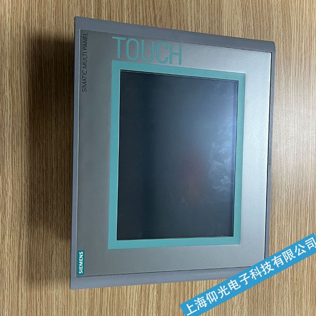 �Ϻ����T���|����MP227-��������ԭ�򼰽�Q�k��