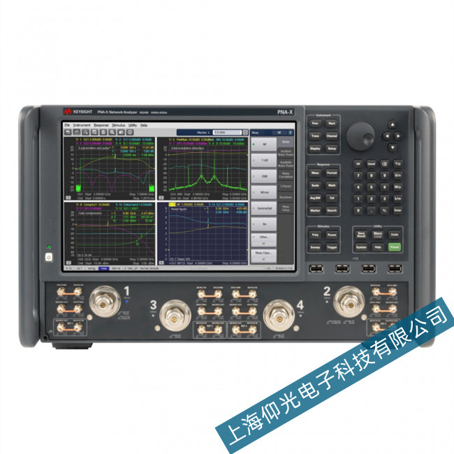 �ǵ¿Ƽ��W�j�����xN5234B�o���������ӾS�޲��E