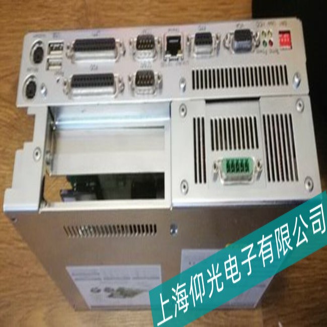 ����ؐ���R���ؙC5PC820.SX01-K01​��Ҋ���Ϸ����c̎������