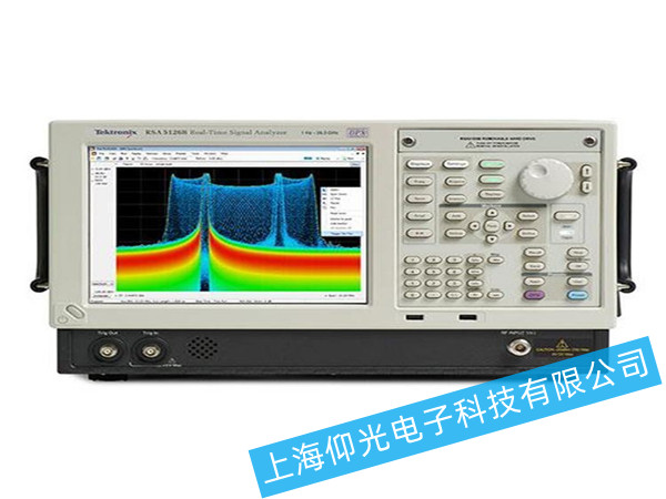 ̩��RSA5126B�l�V�����x�o���_�C�S��-�ṩ���M�z�y