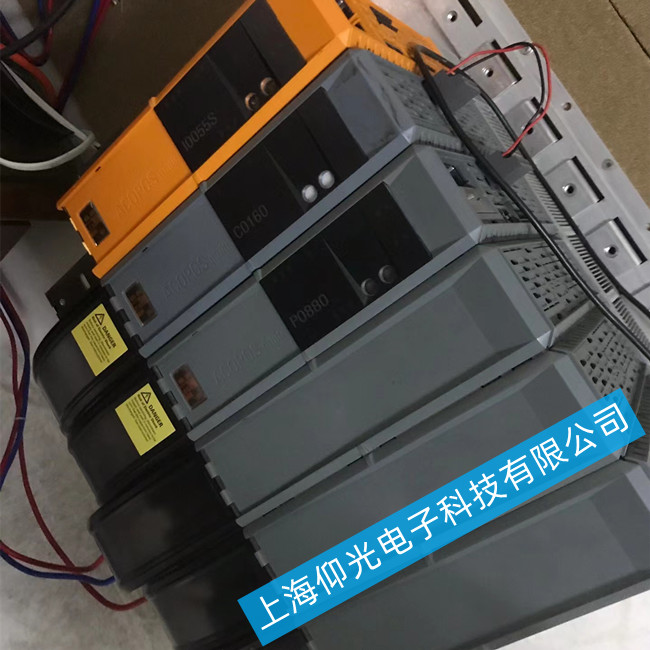 ؐ���R�ŷ��(q��)�����S��8B0C0320HW00.002-1��Ҋ���ϾS�޿��Y(ji��)