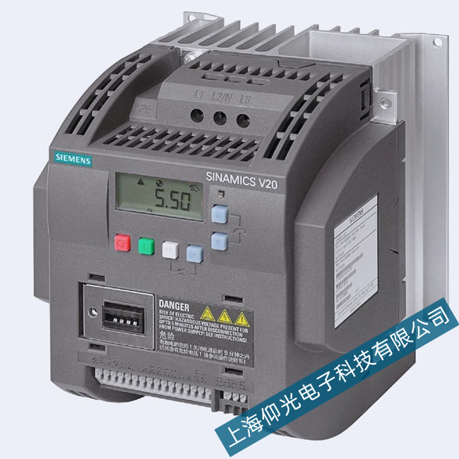 ���K���T��׃�l��V20ϵ�г�Ҋ���ό��I���پS��-���M�z�y