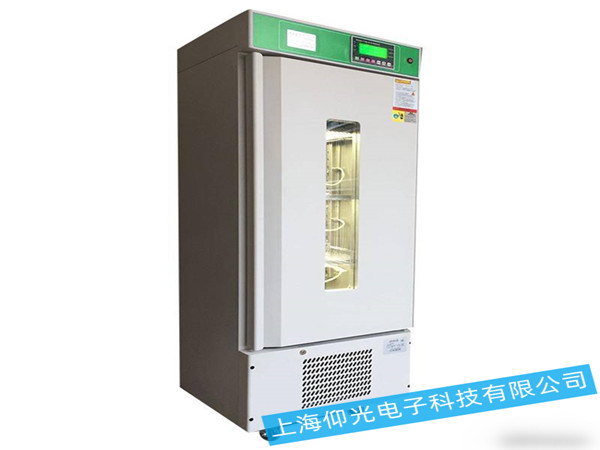 �˹�����������������̎������Ҋ(ji��n)��(w��n)�}��Q����