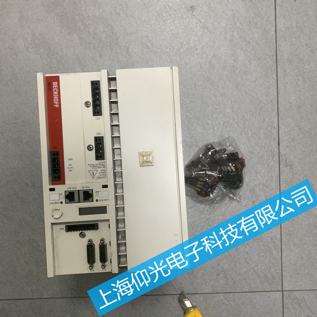 ��܇�O�䱶��׃�l늙C�ŷ����S��-5200ϵ�Ј�D1B3���ϾS�޷���