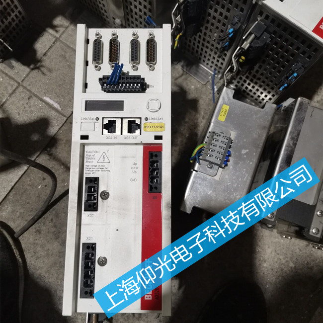 �t�������ŷ����S�޹�˾-�Ŵ�����DD42���ϾS�޷���