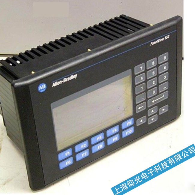 �����LɳAB�_���f��ͨ�ʮ��犺���Ļ׃?y��u)��{(l��n)���S��