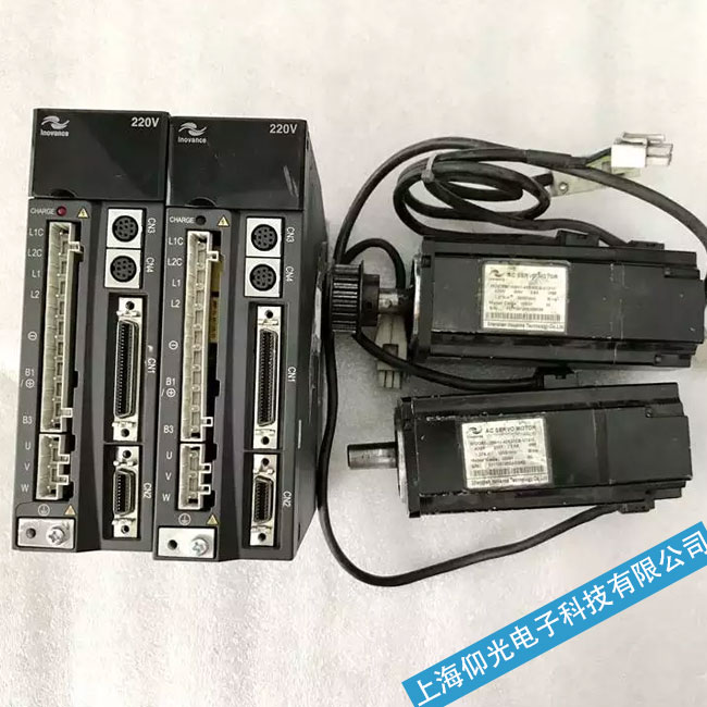 �|���R���ŷ������^���^���^����늟o�@ʾ�S��-���ȿ�ȡ