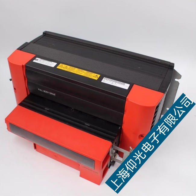 �V������SEW׃�l����Ҋ������ô�S��-���M(f��i)�z�y(c��)