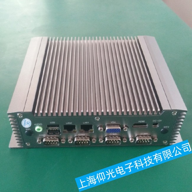 ��ʿ���ؙC������ό��I(y��)�S�޹�˾�����M�z�y��