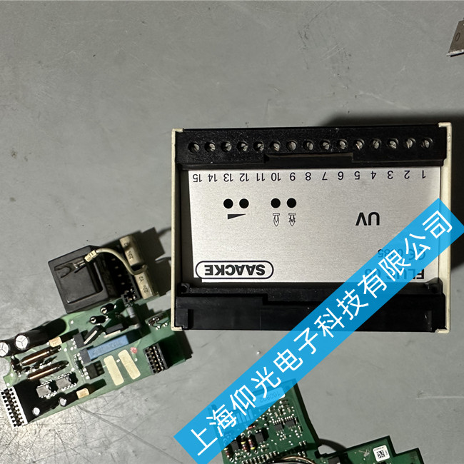 �����𾯈�ϵ�y���ϾS�޷���/�����O��S�޷���