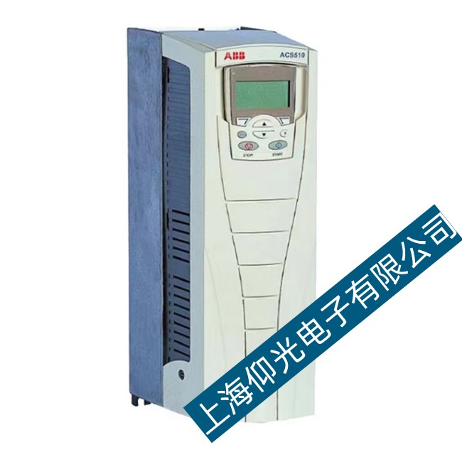 �Ĵ��ɶ�ABB׃�l���_�P(gu��n)�Դ���ϾS����Α�(y��ng)��-���M�z�y