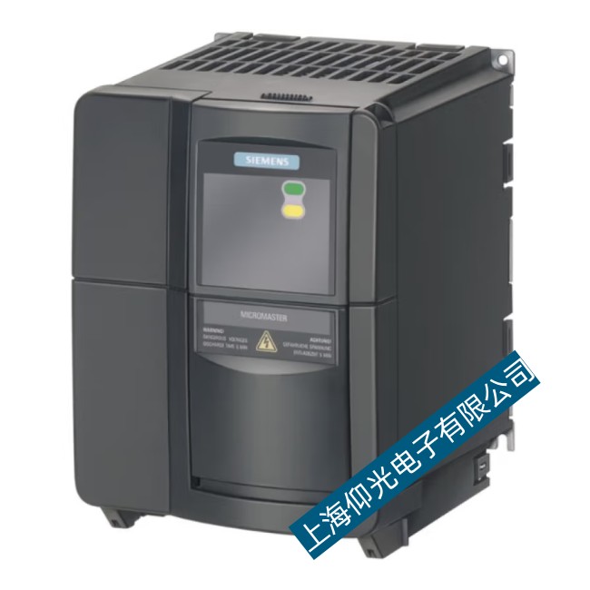 �V�|�V�����T��׃�l���󾯴��a��ȫһ��-20��S�޽�(j��ng)�