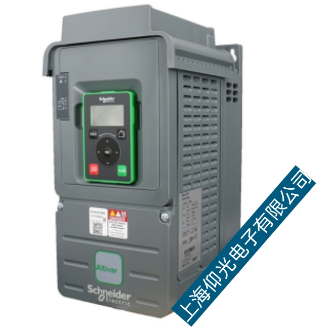 ���K�Ͼ�ʩ�͵�׃�l���oݔ��������ô�S��-20��S�޽��