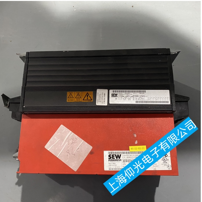 ���վ��AɽSEW׃�l����Ҋ���ϴ��a���Y������