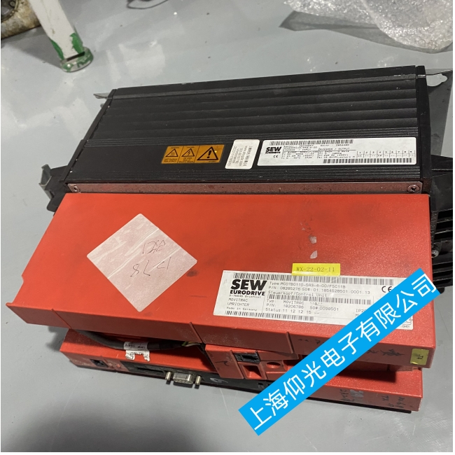 ����ӡˢ�Isew׃�l����Ҋ������ô�S�޽�Q-���M�z�y