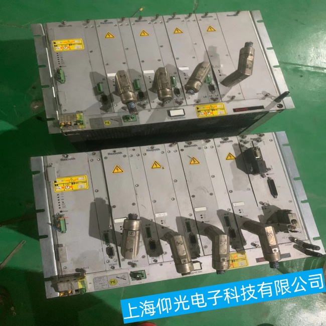 ������ʿ���Ԅ�(d��ng)���ݽz�C(j��)��Ҋ���ϼ���Q�k���S��С�[�T