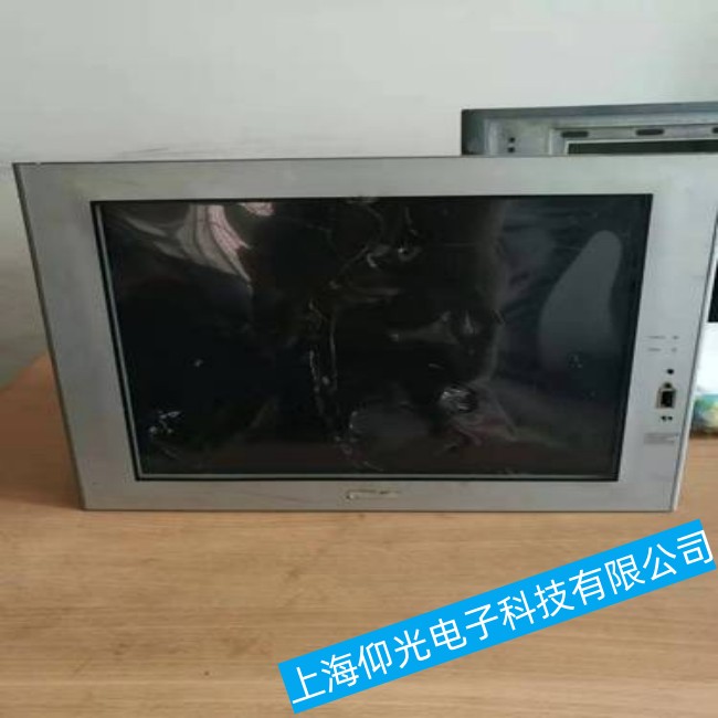 �����˹���ؙC(j��)�S��-���b�ɂ�(g��)����ܛ���󣬹��ؙC(j��)�o(w��)����������(d��ng)