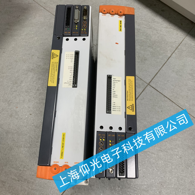 ���ϙCؐ���R�ŷ��(q��)�����S�� BV1090.00-2���@ʾ7216�S��