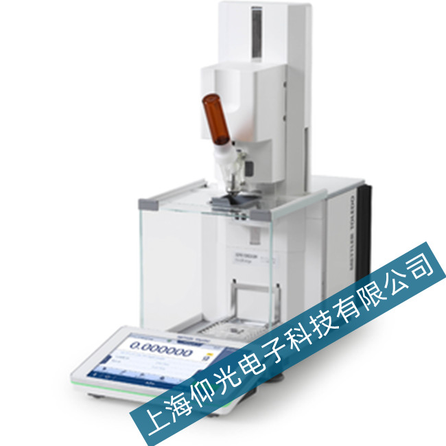 ÷����������XPR106DUHQ�����ƽ�o���_�C(j��)���ϾS��