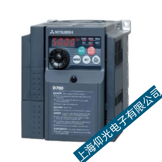 ���MISUBISHI����׃�l��������ϴ��a�󾯷����S��