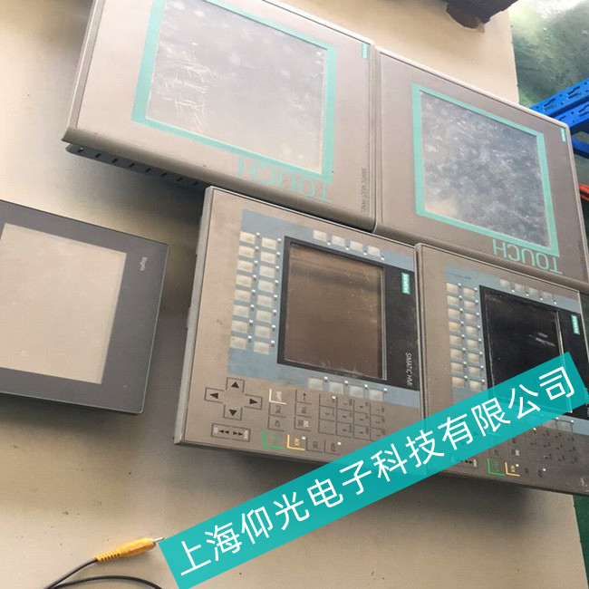 �o�a���ۏ��CSIEMENS���T���|�������Ͻ�Q����//����(y��ng)�̓r�S��