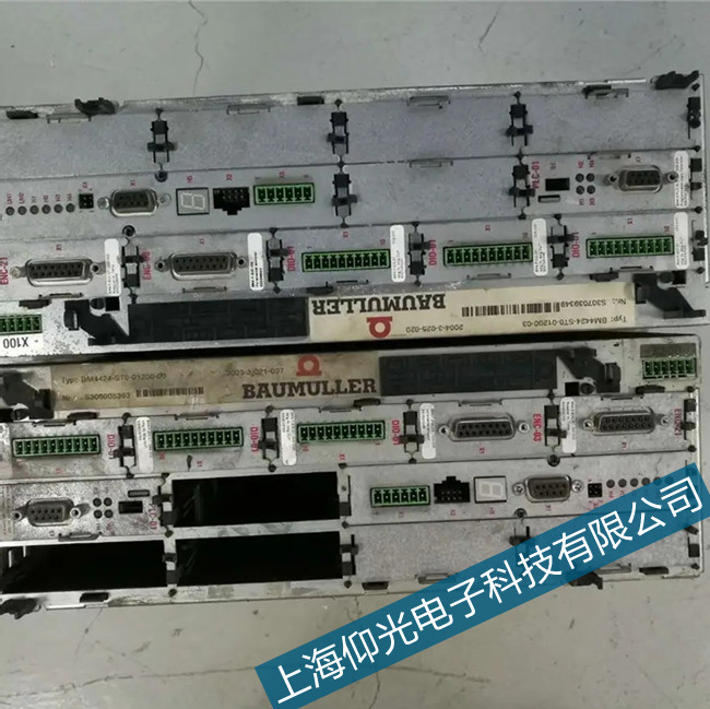 ���wBaumuller�U���վS���ŷ������O�y����e�`�S�޷���