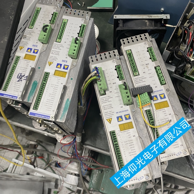 �����Ơ�Ħ���ŷ��(q��)��(d��ng)��S70601-SE��(b��o)��F22���ϾS��ָ��-���M(f��i)�z�y(c��)