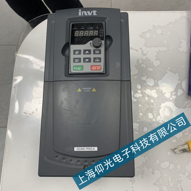 �Ϻ�Ӣ���v׃�l���^����S�޷����������Ų�ָ��-���I�S�ޏS��