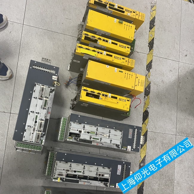 �m�ݰ������ŷ��(q��)�����^�d���ϾS�ޙz�y-20�꽛(j��ng)�