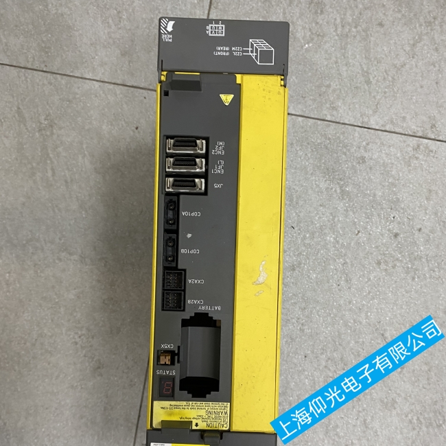 �l(f��)�ǿ��ŷ��(q��)������Ҋ���ϾS��ָ��-20��S�޽�(j��ng)�