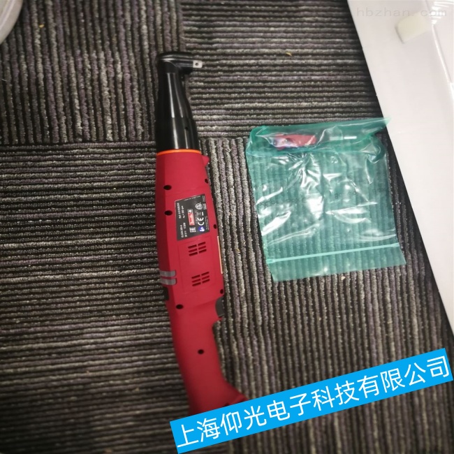 Desoutter�R�^늄�(d��ng)�Q������?j��n)Q����(d��ng)���ϾS�޷���