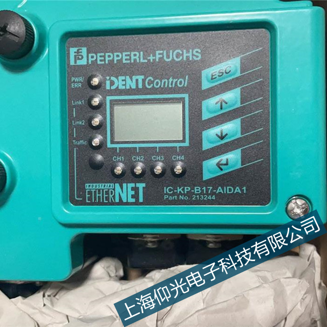 P+F���Ӹ��S�޿������^����������S������