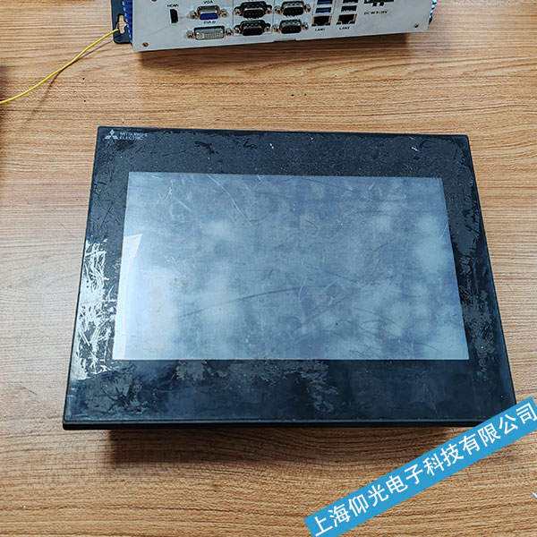 �Ͼ���������̖�������|�������������C(j��)���ϾS�ޏS��