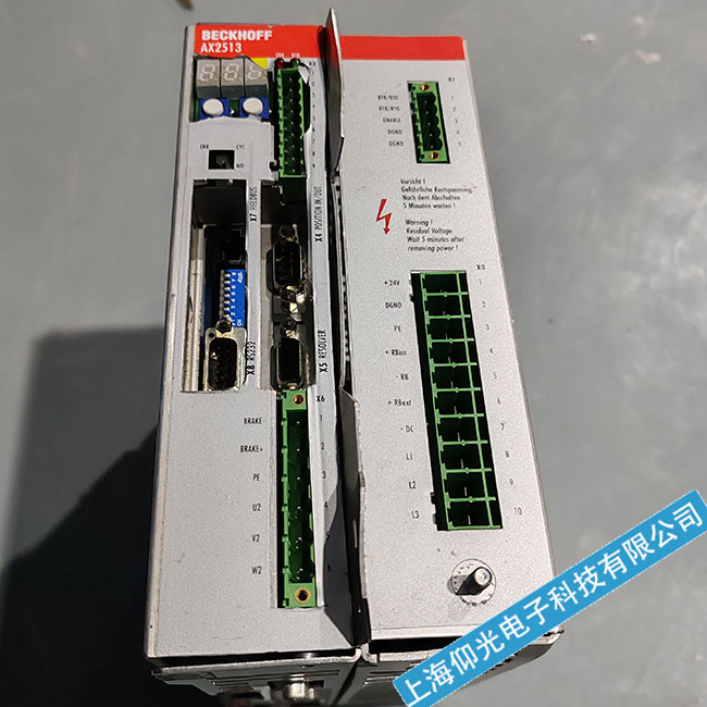 ��ɽ�����ŷ������^���^���^��S��-��ʮ��S�޽��