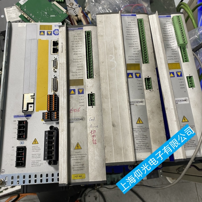 ���Kͨ�ŘI��Ч�S�޿Ơ�Ħ��610ϵ���ŷ�����F08����