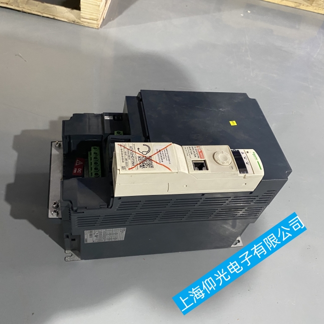 �B�Tʩ�͵�׃�l���Ď׷N�󾯹��Ϸ����;S�޷���-���I(y��)�ɿ����Ϻ�����