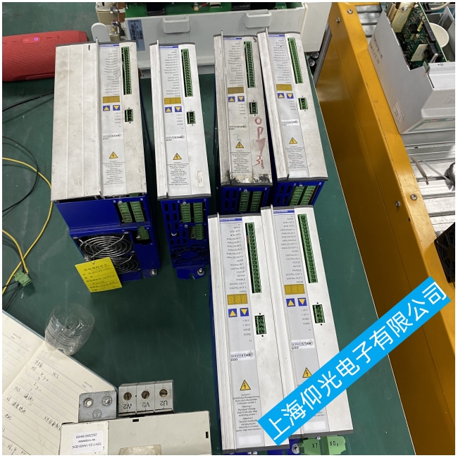 �㽭���ݰ������ŷ��(q��)��(d��ng)�������^(gu��)�����������(l��i)���@��(g��)�S�ް�����