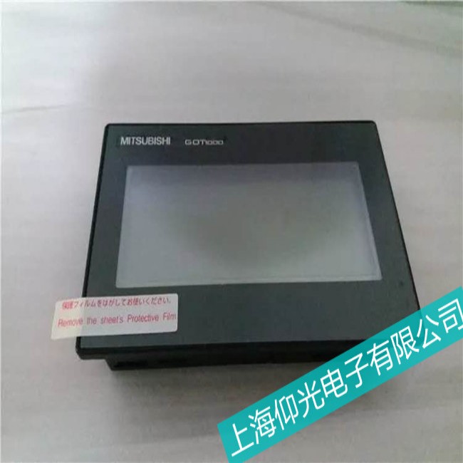 ���������|����GT2712-STBD��늟o푑����ϾS�޳�Ҋ����