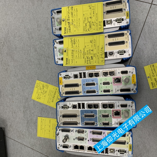 ����������ʯ���������Ȳ��Դ������Ԫ�������ϾS���փ�