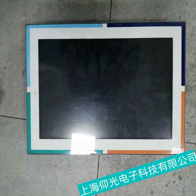 ����ؐ���R���ؙC5PC820.1505-00���F(xi��n)�]����(y��ng)/�_���˙C���ϾS���c̎�����x