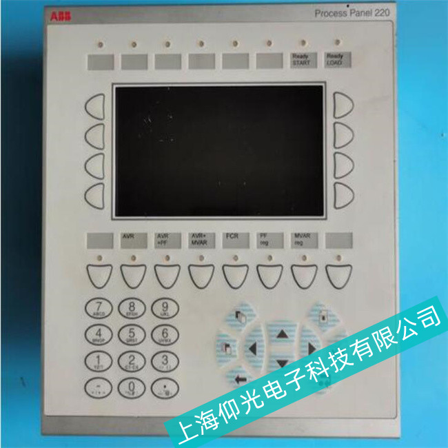 �|ݸABB���ؙC(j��)AC500-S�o(w��)���M(j��n)��ϵ�y(t��ng)���ϾS�ޏS��ֱ�N