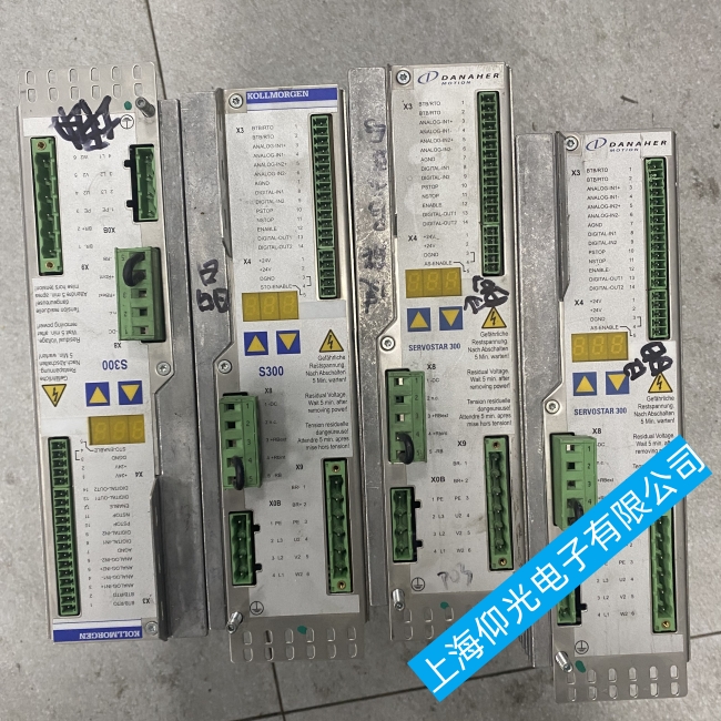 ���z�I�Ơ�Ħ���ŷ�����610ϵ�Ј�F18���ϾS��ָ��