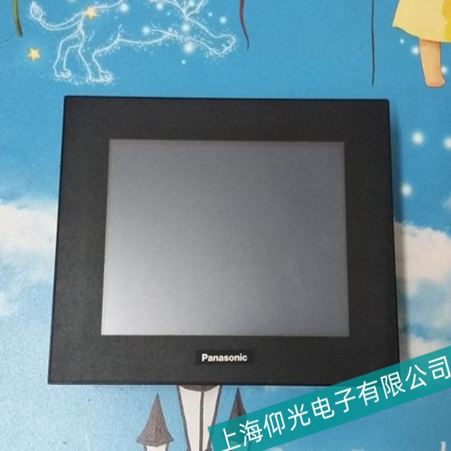 �Ͼ������|����GT02���F�|��ʧ�`���C����ᘌ��ԾS��