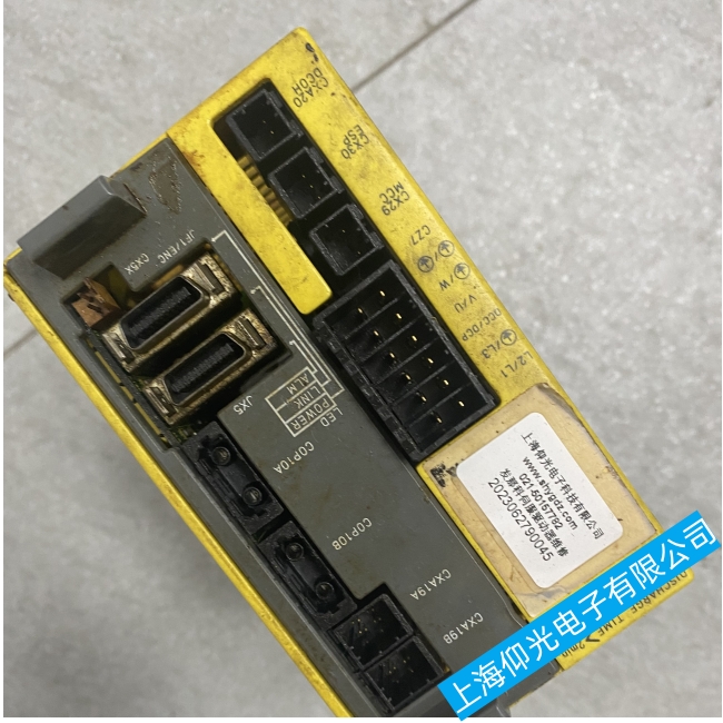 ���ݰl�ǿ��ŷ������l�ǿ��ŷ������@ʾ��433�S��-�������