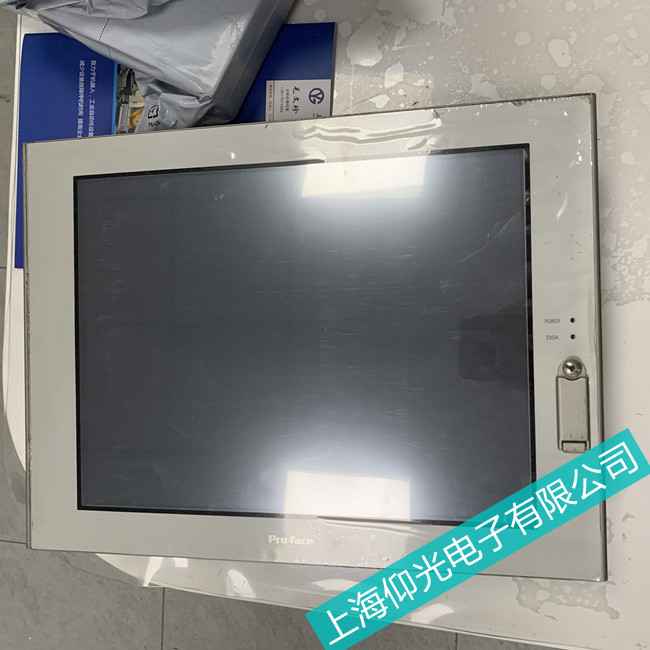 �����ȿ�������ɽ�����˹�|����GC-4401W���F�Ԅ��؆����ϾS�޲�ُ���l