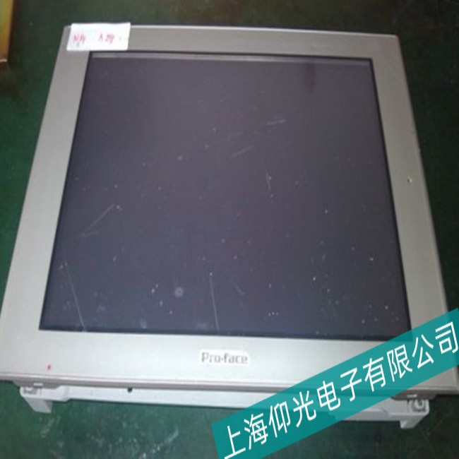 ���T�����˹�|����GC-4401W���F(xi��n)�|������(zh��n)�����ۺ�S��-���M(f��i)�z�y(c��)